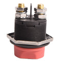12V 200A Battery Isolator Switch Disconnect Power Cut ON/OFF for Car Marine Boat