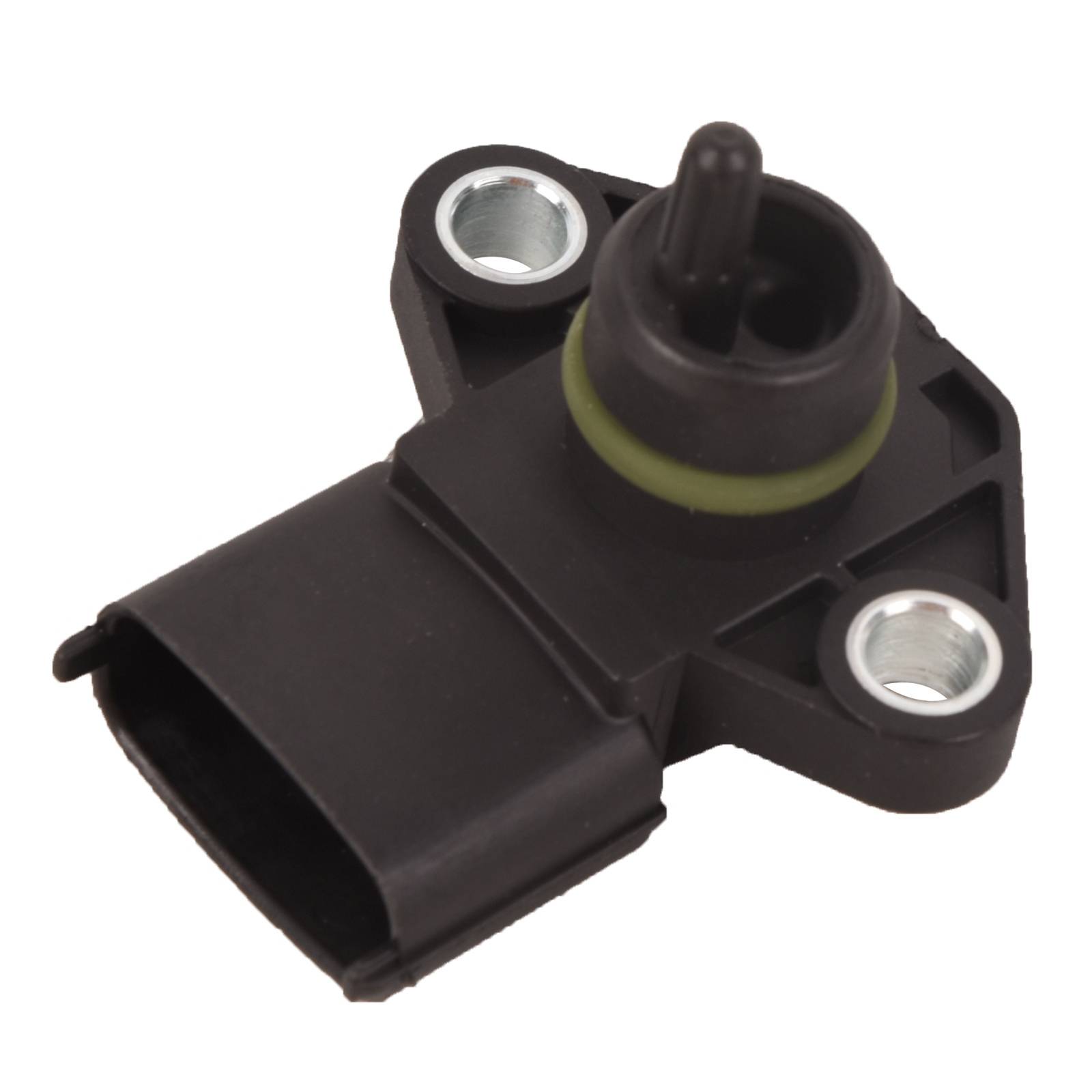 Fits Genesis G70 Hyundai Elantra Veloster Manifold Absolute Pressure MAP Sensor