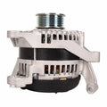 New Commander Durango Alternator Grand Cherokee 3.7L 4.7L 421000-0040 4801252AA