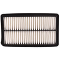 17220-5J6-A00 Engine Air Filter Fits Acura MDX V6 3.5L 2014-2015