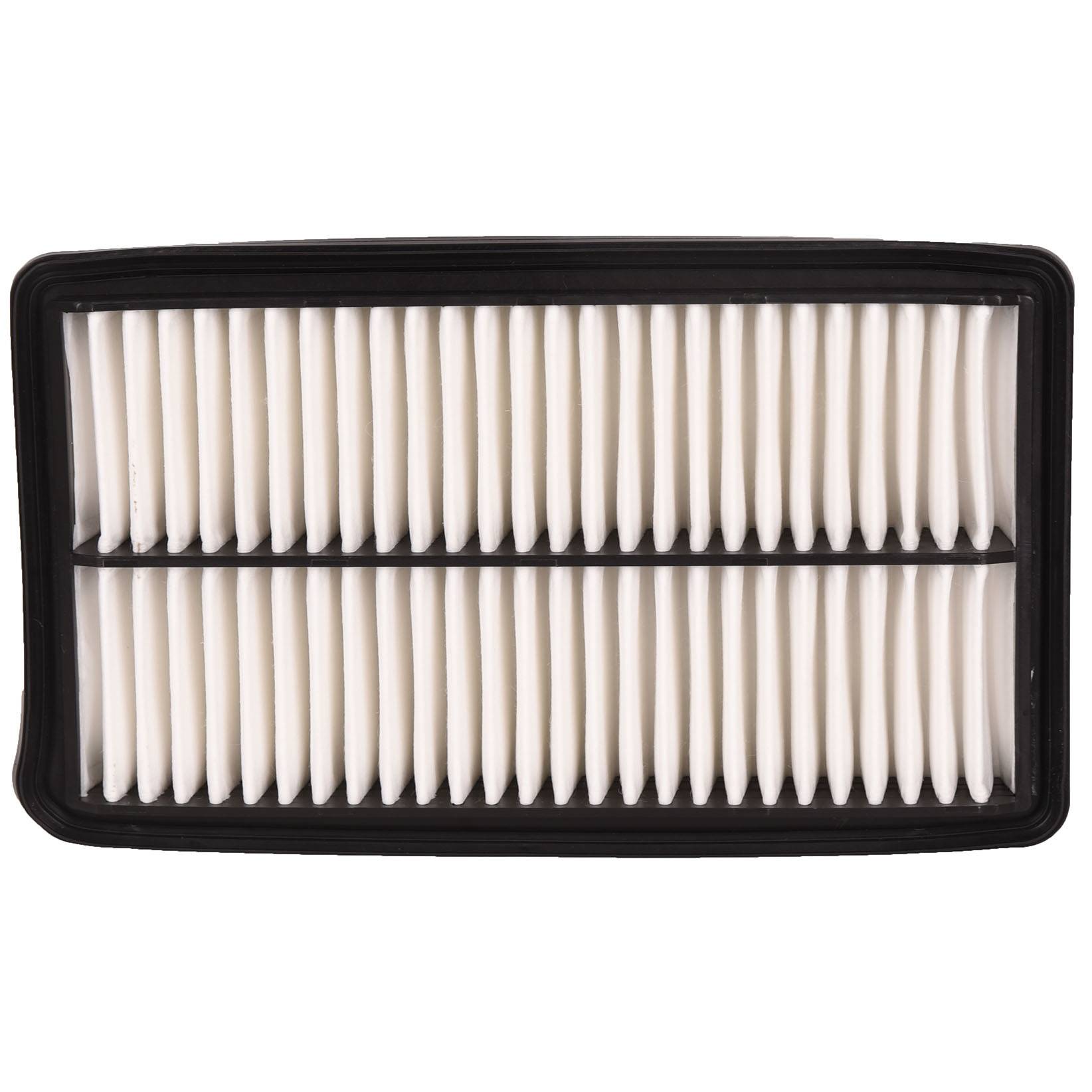 17220-5J6-A00 Engine Air Filter Fits Acura MDX V6 3.5L 2014-2015
