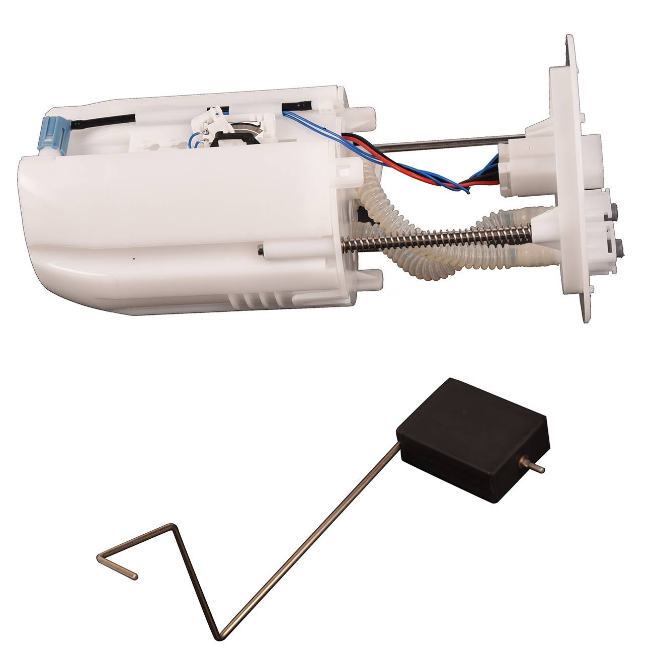 Fits Toyota Sequoia Tundra 4.6L 5.7L 2007-2018 Fuel Pump Module Assembly E8869M
