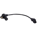 Crankshaft Position Sensor for Kia Spectra Sephia 1.8L 1998-2001 0K2A618891