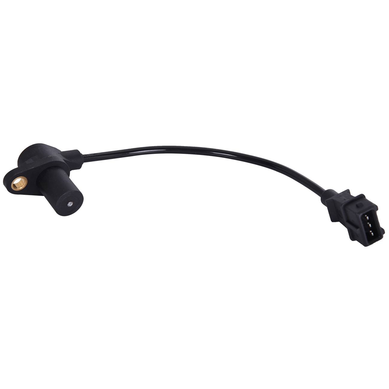Crankshaft Position Sensor for Kia Spectra Sephia 1.8L 1998-2001 0K2A618891