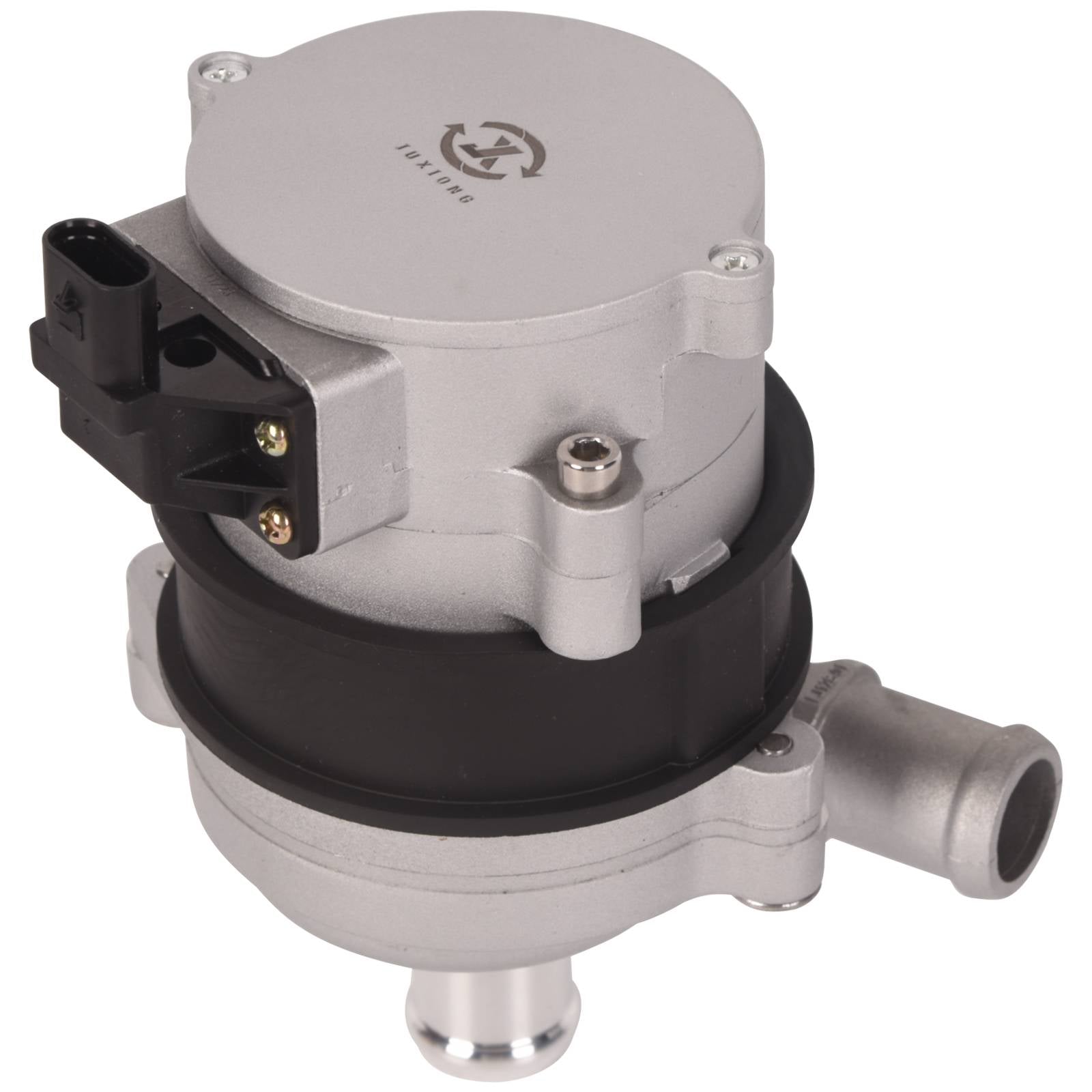 Engine Electronic Coolant Water Pump For Mercedes Benz C180 2013-2019 NEW