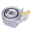 New Engine Oil Cooler fits for Ford Escape Mercury Mariner 1S7E6A642CC