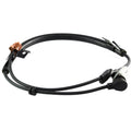 Front Left ABS Wheel Speed Sensor For Infiniti I30 Nissan Maxima 1997 - 1999
