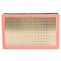 Engine Air Filter Fits BMW E66 745i 745Li 750Li 760i 760Li C301531 13717505007