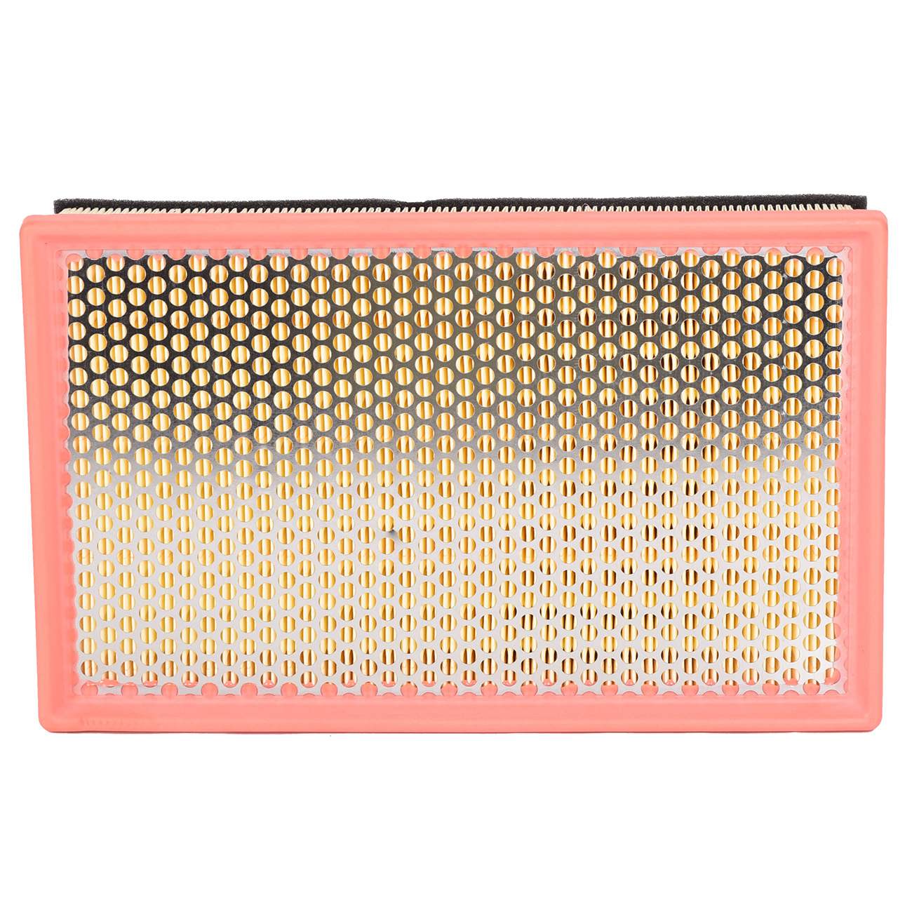 Engine Air Filter Fits BMW E66 745i 745Li 750Li 760i 760Li C301531 13717505007