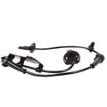 New ABS Speed Sensor Front Right For Honda Insight CR-Z Passenger Side