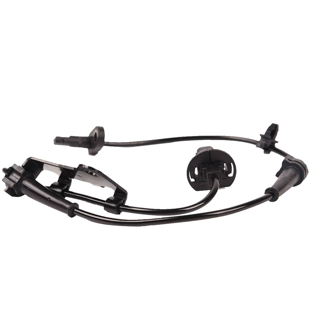New ABS Speed Sensor Front Right For Honda Insight CR-Z Passenger Side