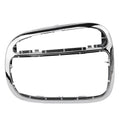 SHIFTER TRIM COVER BEZEL FOR MERCEDES C230 C240 C32 CLK320 CLK500 2032672088