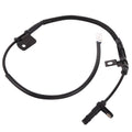 New ABS Wheel Speed Sensor For Kia Sorento Front Left Driver Side 956713E300
