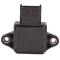Fits Hyundai Elantra Tucson Kia Sportage Throttle Position Sensor TPS 3517022600