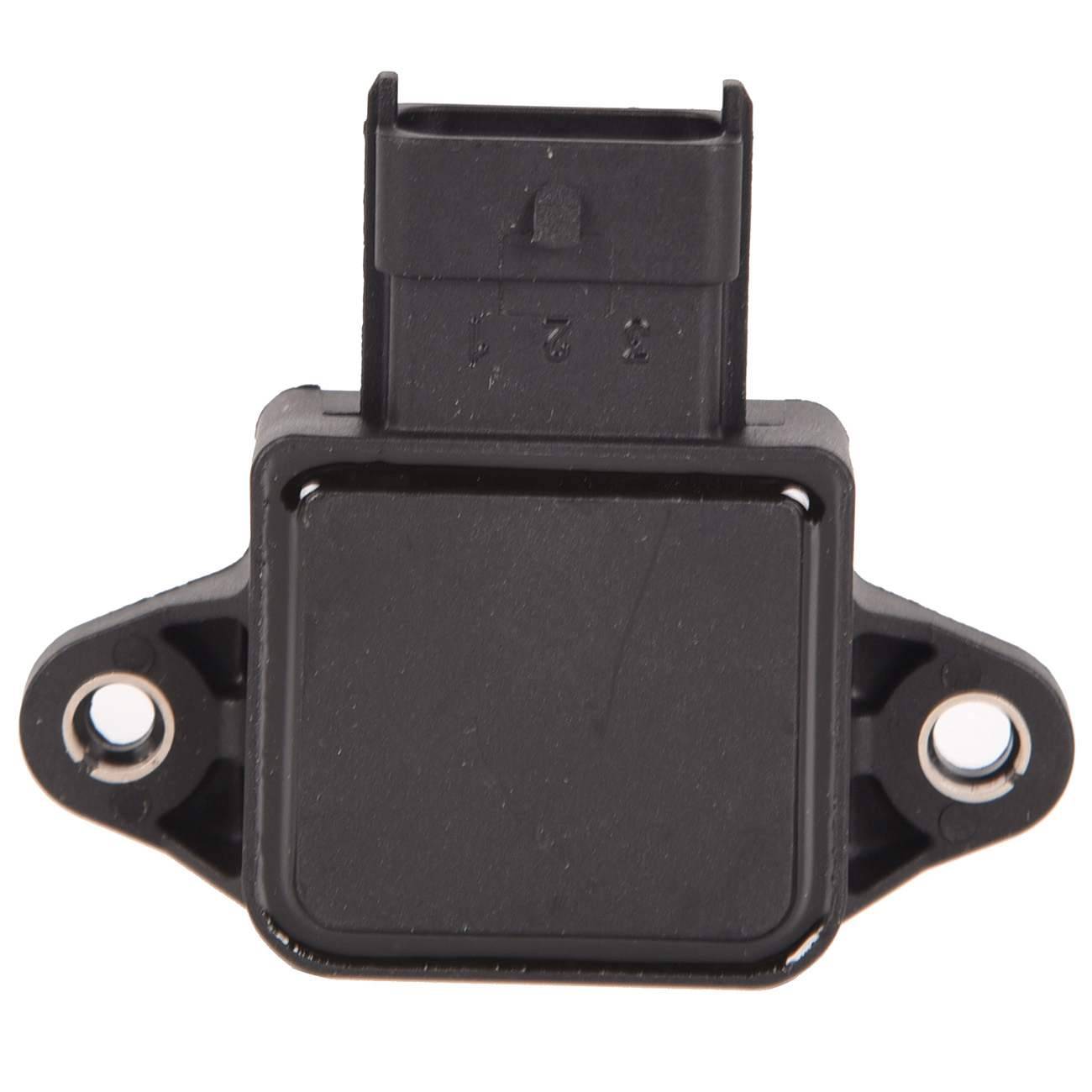 Fits Hyundai Elantra Tucson Kia Sportage Throttle Position Sensor TPS 3517022600