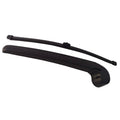Fits Audi SQ5 2014 2015-2017 Q5 2009-2017 Rear Wiper Arm & Blade 8R09554071P9