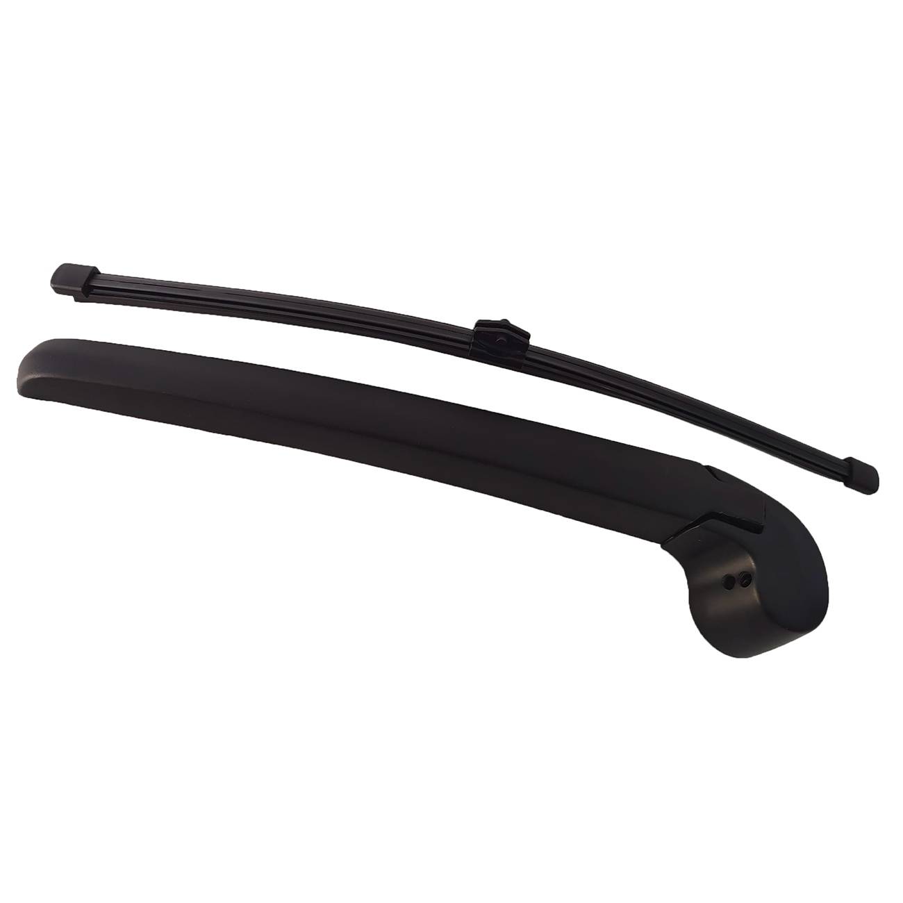 Fits Audi SQ5 2014 2015-2017 Q5 2009-2017 Rear Wiper Arm & Blade 8R09554071P9