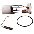 Fuel Pump Module Assembly Fits Nissan Armada Titan QX56 5.6L 2004-2007 E8595M