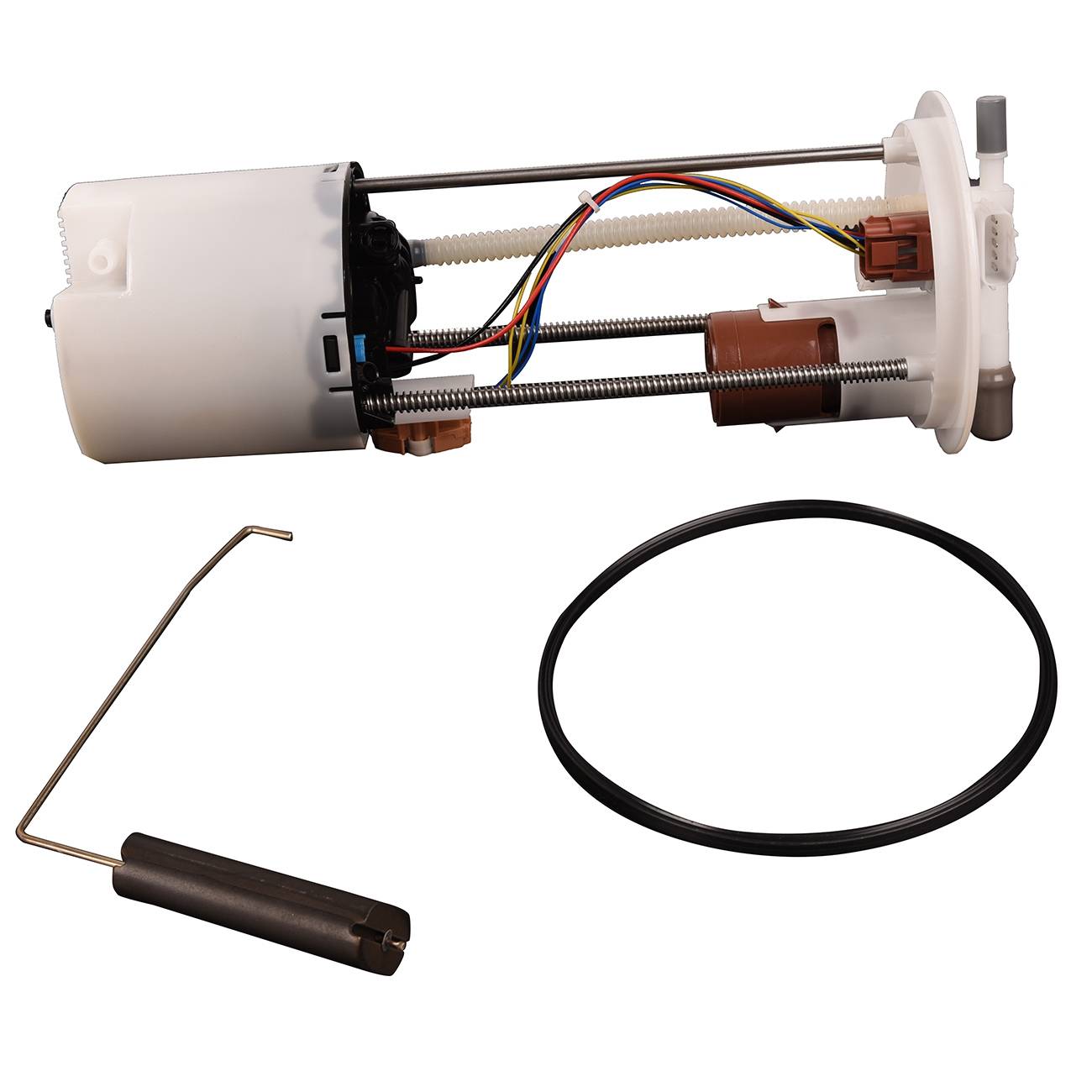 Fuel Pump Module Assembly Fits Nissan Armada Titan QX56 5.6L 2004-2007 E8595M