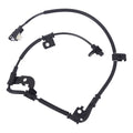 Front Right ABS Wheel Speed Sensor Fits Hyundai 06-10 Sonata 06-11 Azera 5S7719