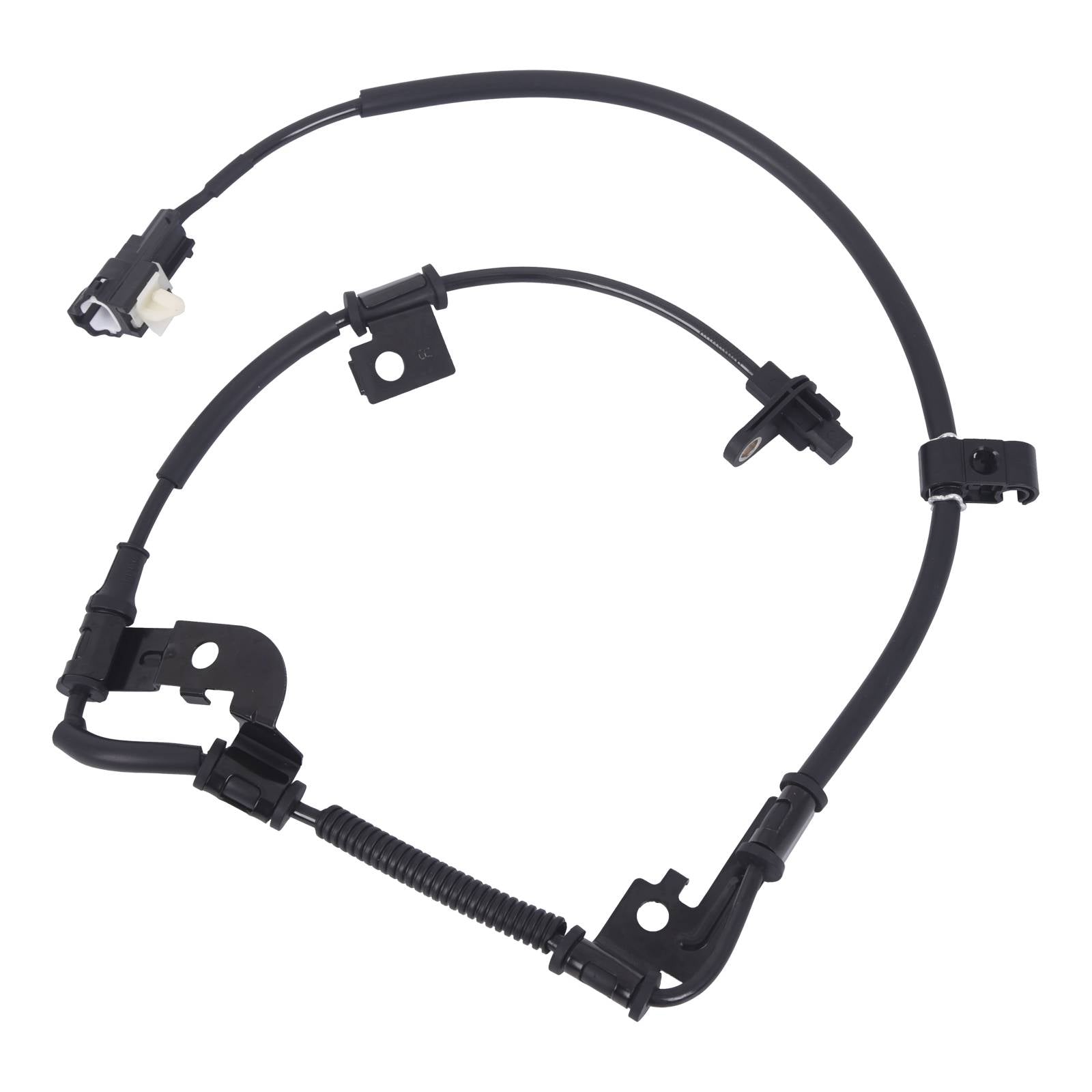 Front Right ABS Wheel Speed Sensor Fits Hyundai 06-10 Sonata 06-11 Azera 5S7719