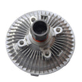 Radiator Cooling Fan Clutch Fits Chevy GMC 2.2L 4.3L 5.0L 5.7L 2626