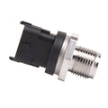 Fits KIA HYUNDAI Tucson Fuel Rail Pressure Sensor 0281002863 31401-4A400