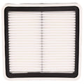 16546-AA10A Engine Air Filter Fits Subaru Crosstrek Forester Outback Impreza WRX