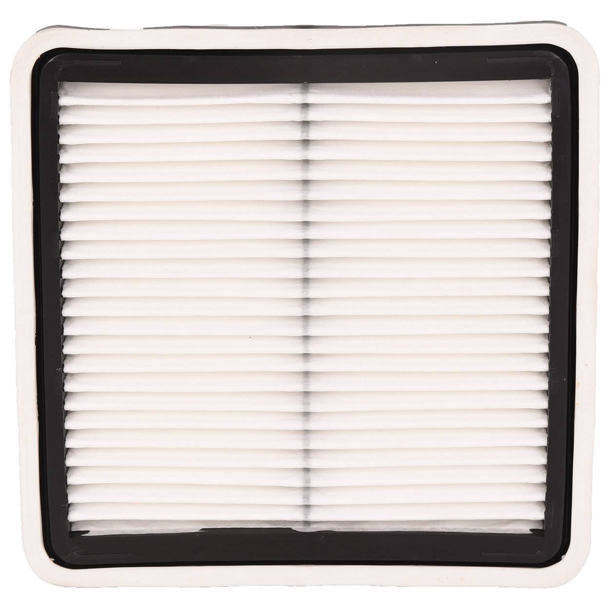 16546-AA10A Engine Air Filter Fits Subaru Crosstrek Forester Outback Impreza WRX