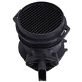 MAF Mass Air Flow Meter Sensor for Mercedes C240 C280 CLK320 E320 ML320 ML350