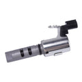 Left Variable Valve Timing Oil Control Solenoid Fits Toyota FJ Cruiser Tacoma