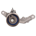 Engine Timing Belt Tensioner Fits Jeep Wrangler Liberty Grand Caravan 4781570AB
