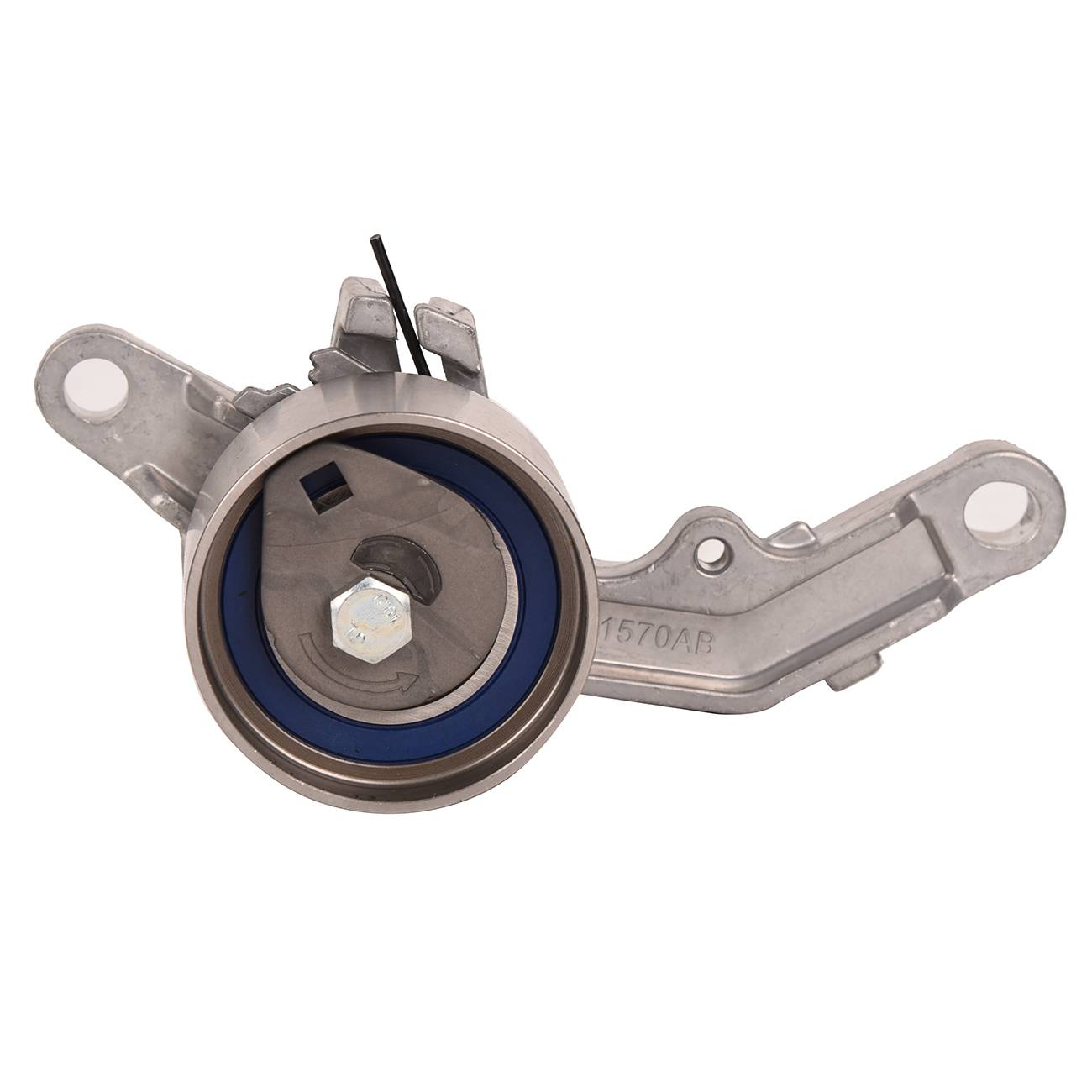 Engine Timing Belt Tensioner Fits Jeep Wrangler Liberty Grand Caravan 4781570AB