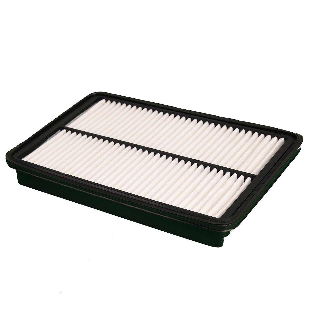 Engine Air Filter Cleaner Element Fits Kia Sorento 28113-2W300
