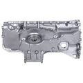 Engine Oil Pan For BMW 5 6 7 Series 2010 2011 2012 2013 2014 - 2019 11137556664