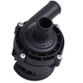 New Engine Auxiliary Water Pump for Benz W204 W205 W207 W212 W213 W222