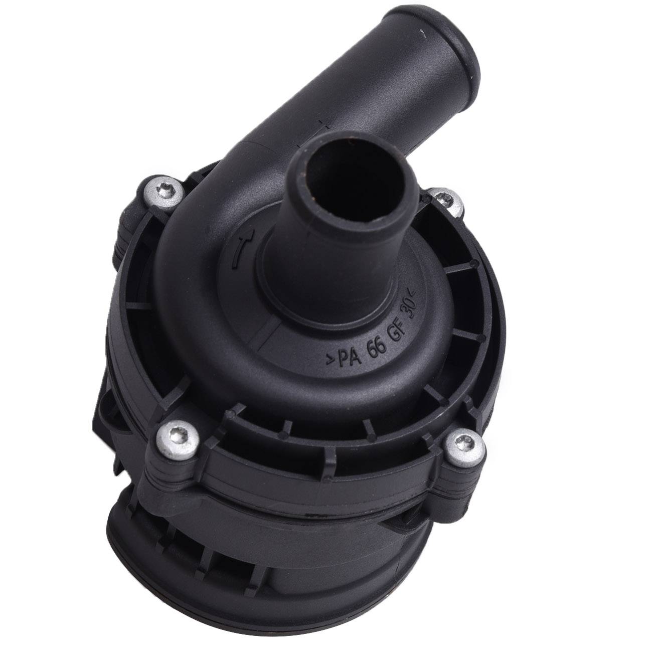 New Engine Auxiliary Water Pump for Benz W204 W205 W207 W212 W213 W222