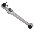 Front Right Lower Control Arm w/ Ball Joint & Bushings For Saab 900 1994-1995