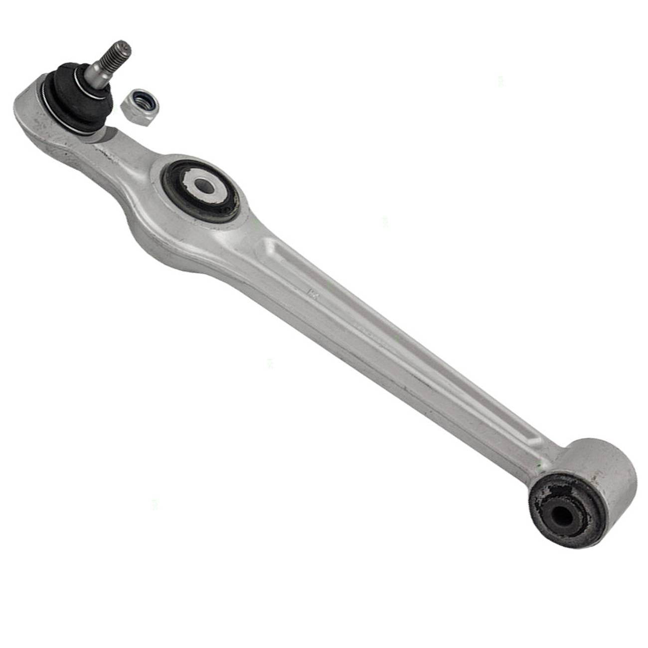 Front Right Lower Control Arm w/ Ball Joint & Bushings For Saab 900 1994-1995