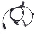 New Wheel Speed Sensor Front for Dodge Journey GT SE SXT 05085822AC