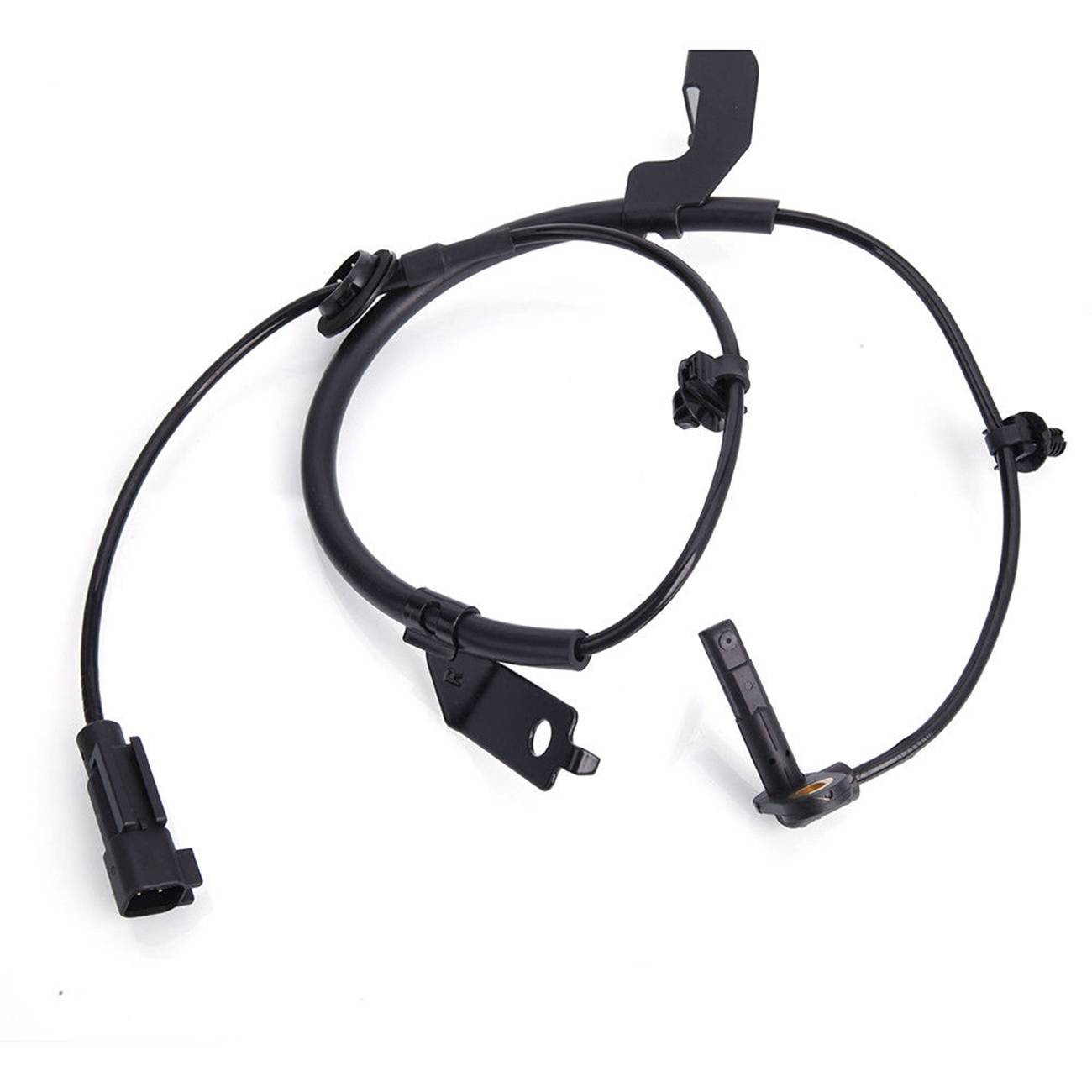 New Wheel Speed Sensor Front for Dodge Journey GT SE SXT 05085822AC