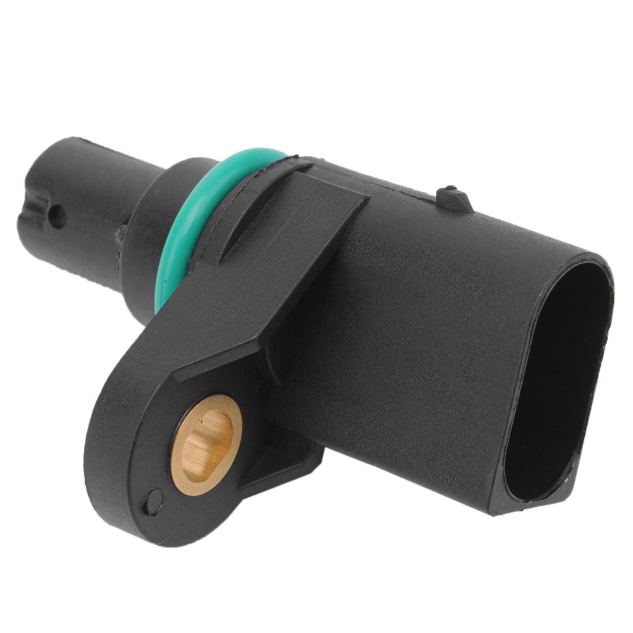 Crankshaft Crank Position Sensor Fits BMW E46 E53 E60 E65 545i X5 12147503140