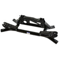 For Dodge New Rear Subframe Frame Crossmember Caliber Compass FWD 2WD 68211933AA