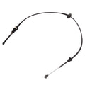 Automatic Gear Shifter Cable for 1997-2005 Ford Explorer Sport Trac Ranger