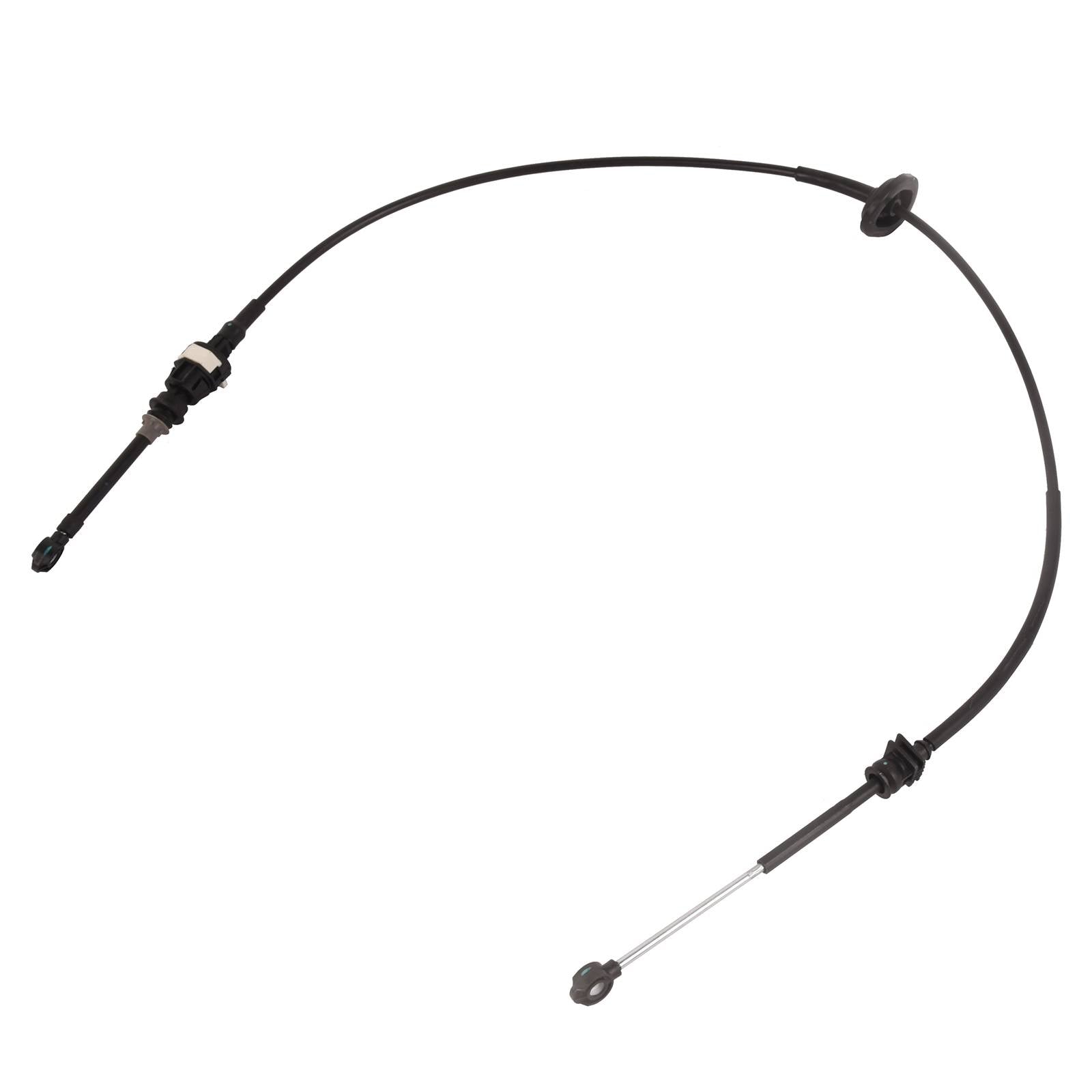 Automatic Gear Shifter Cable for 1997-2005 Ford Explorer Sport Trac Ranger