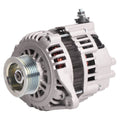 Alternator 12V 90A Fits 1997-2000 Nissan Pathfinder 3.3L 231000W001 231000W002