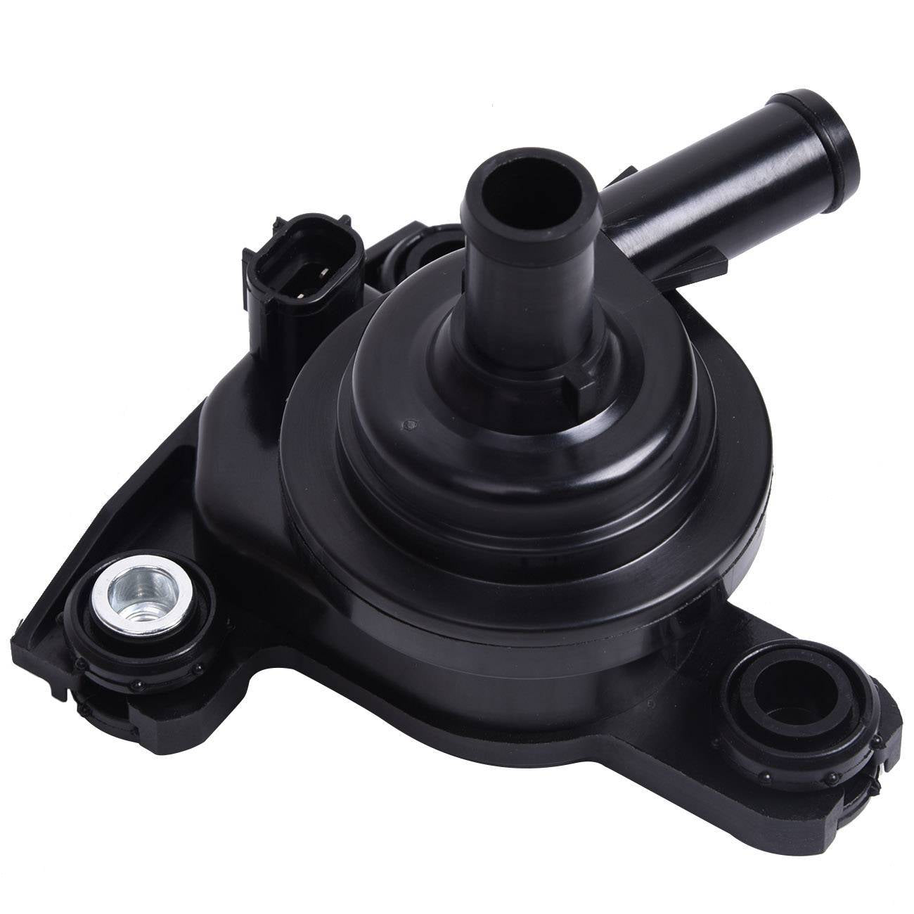 Engine Auxiliary Water Pump for Toyota Prius 2004-2009 G9020-47030