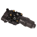 Oil Filter Housing & Gasket Fits Audi A3 A4 VW Golf Jetta Passat 2.0L 06F115397H