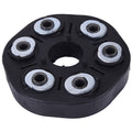Front /Rear Driveshaft Flex Disc Joint For Mercedes Benz A2034100215
