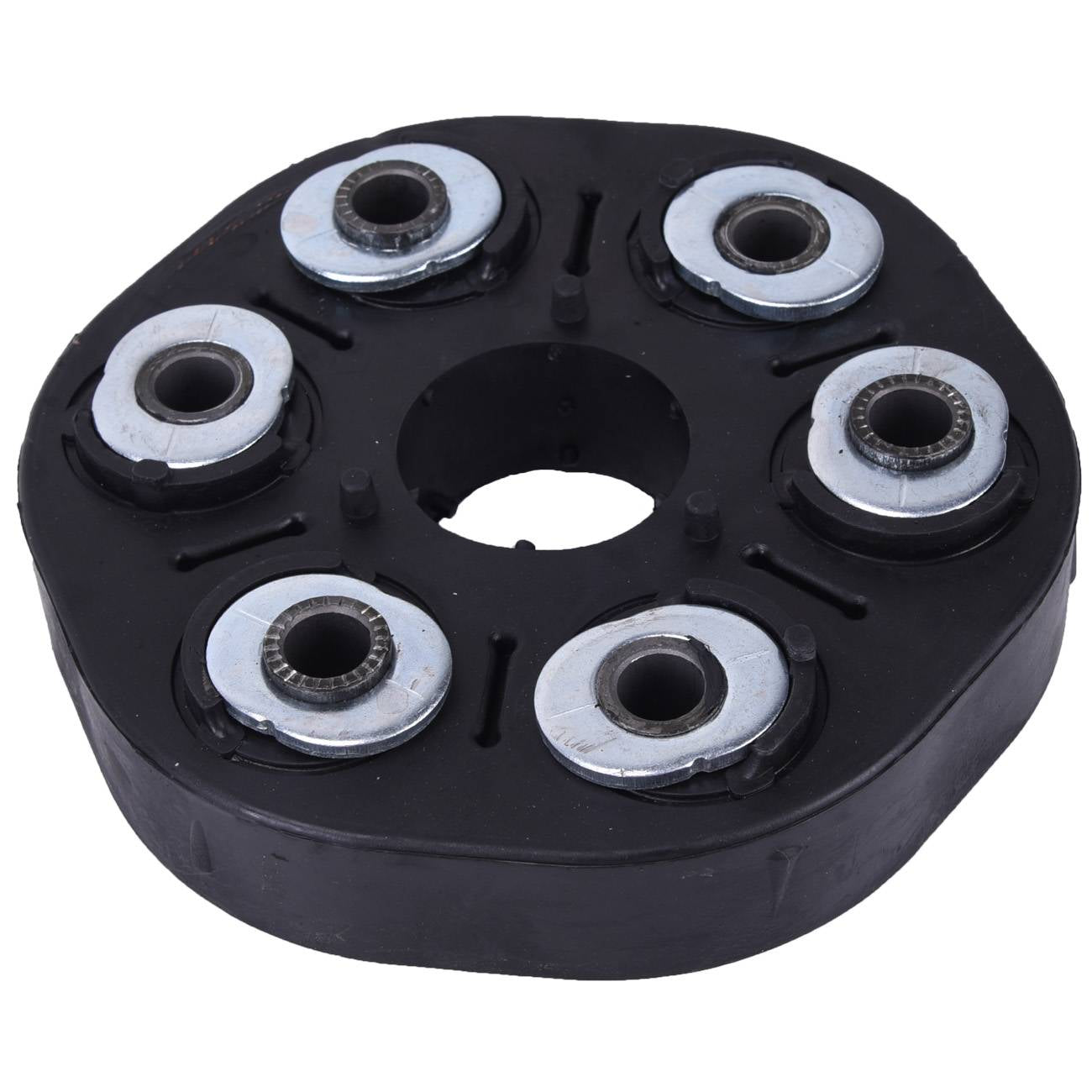 Front /Rear Driveshaft Flex Disc Joint For Mercedes Benz A2034100215